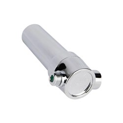 Quoss Universal Filter